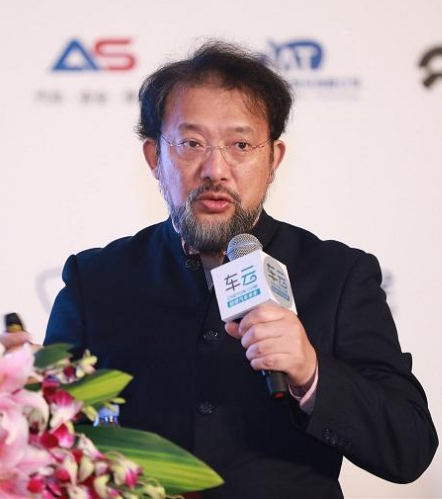 圖片關鍵詞