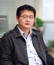 圖片關鍵詞