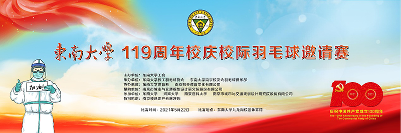 圖片1.png