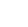 微信圖片_20210527142048.png