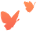 微信圖片_20210527142107.png