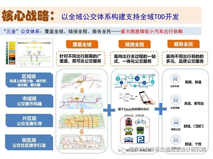 微信圖片_20210903105630.jpg