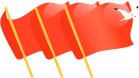 圖片關鍵詞