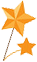 圖片關(guān)鍵詞