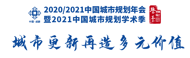 微信圖片_20210926153711.png