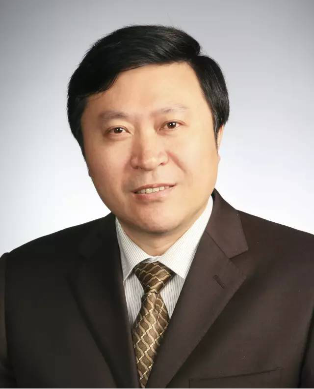 喬  旭.png