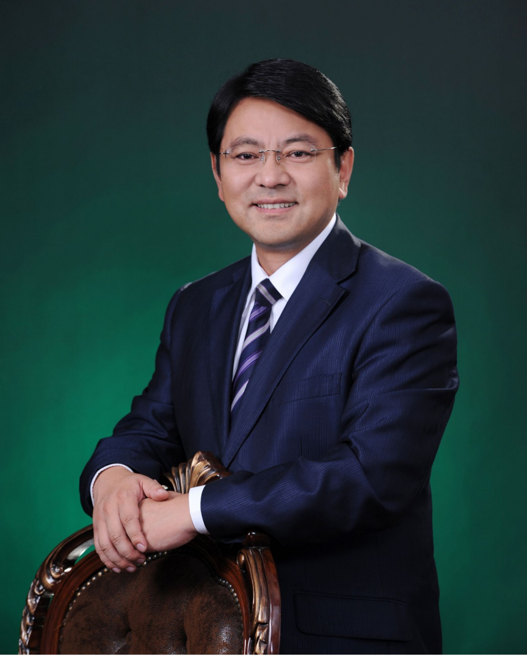 吳松濤.png