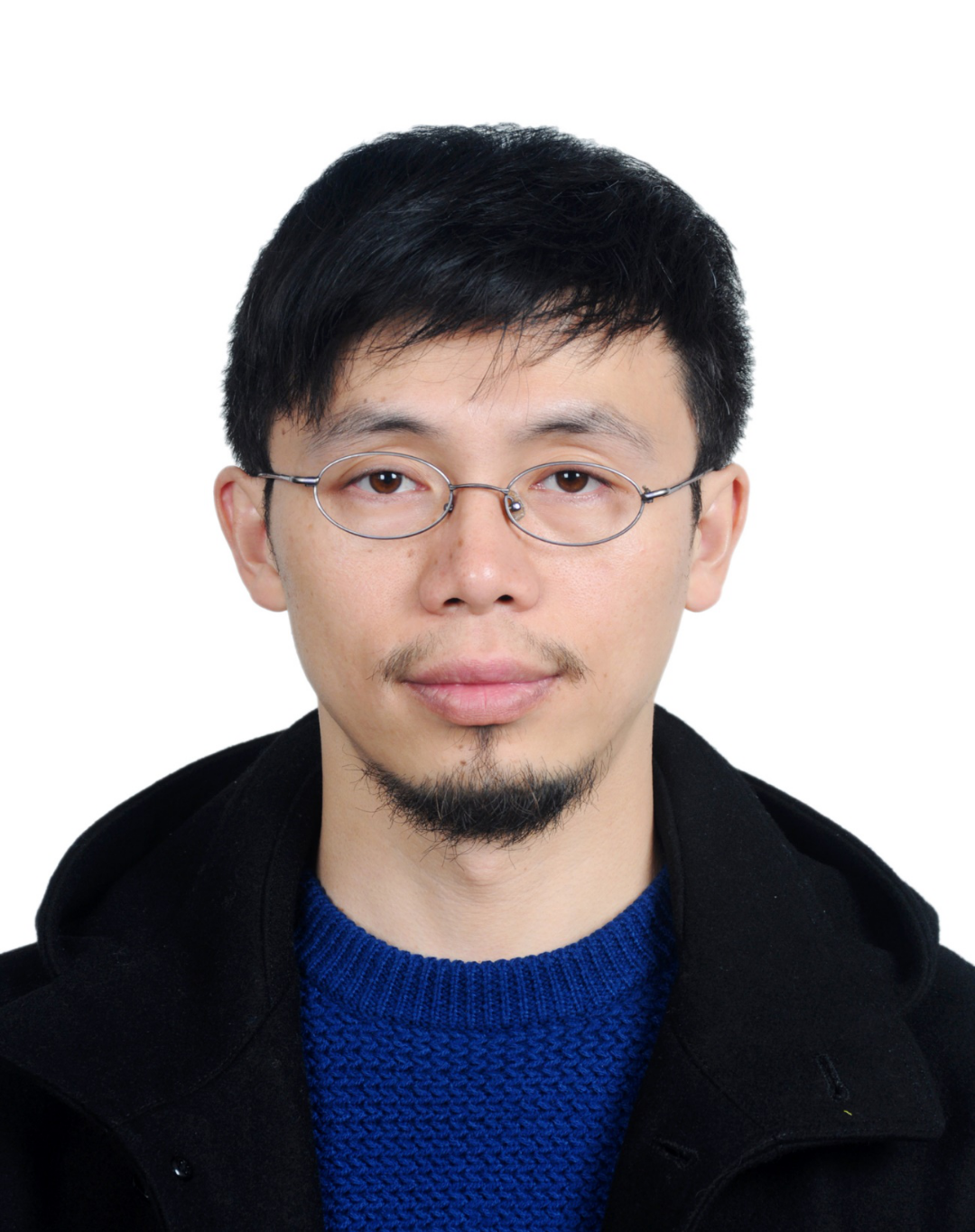 魏皓嚴(yán).png