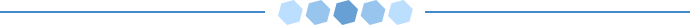 微信圖片_20211012100842.png