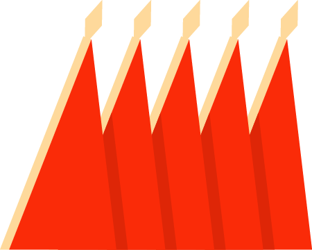 0.png