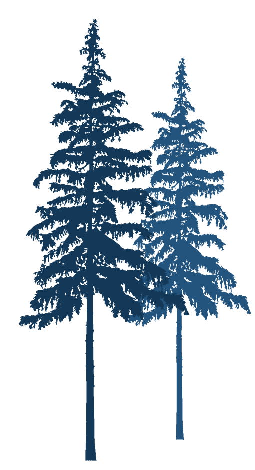 640 (1).png