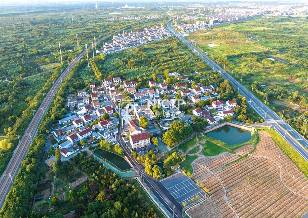 02航拍圖-1.jpg