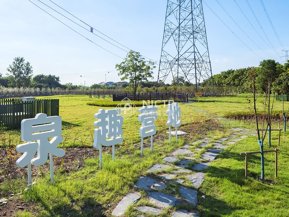 06-3泉趣營地.jpg