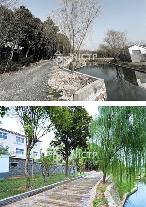 07-3環(huán)境改造2.jpg