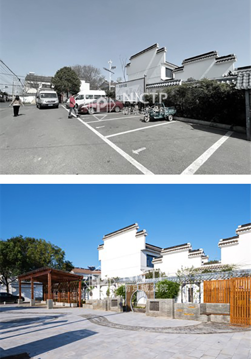 07-3環(huán)境改造3.jpg