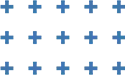 1742779426139836.png