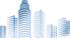 640.png