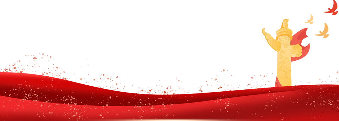 5fadc2ee69fb8a62429a0b1617b95de1-sz_149261.png